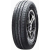 Rotalla RF19 205/70 R15C 106S Nyári gumi
