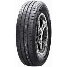 Rotalla RF19 215/65 R15C 104T Nyári gumi nyári gumiabroncs