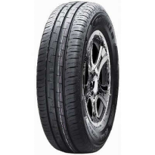 Rotalla RF19 215/75 R16C 113S Nyári gumi nyári gumiabroncs