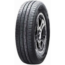 Rotalla RF19 Nyári Gumi - 225/65 R16C 112T nyári gumiabroncs