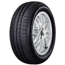 Rotalla RH02 145/65 R15 72T Nyári gumi nyári gumiabroncs