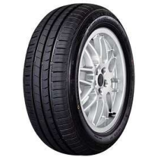 Rotalla RH02 175/60 R14 79H Nyári gumi nyári gumiabroncs