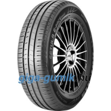 Rotalla RH02 ( 175/70 R14 88T XL ) nyári gumiabroncs