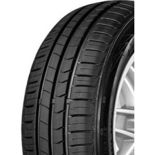 Rotalla RH02 185/70 R14 88T Személyautó nyári gumi nyári gumiabroncs