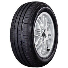 Rotalla RH02 195/65 R15 91V Nyári gumi nyári gumiabroncs