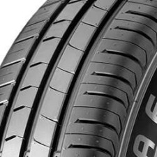 Rotalla RH02 Nyári Gumi - 165/70 R14 81T nyári gumiabroncs