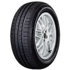Rotalla RH02 XL 175/70 R14 88T Nyári gumi nyári gumiabroncs