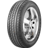Rotalla 'Rotalla Ice-Plus S210 ( 215/55 R16 97H XL  )'