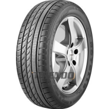 Rotalla 'Rotalla Ice-Plus S210 ( 215/55 R16 97H XL  )' téli gumiabroncs