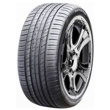 Rotalla RS01+ 285/50 R20 116W XL DOT2021 nyári gumiabroncs