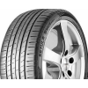Rotalla RS01+ XL 265/40 R21 105Y Nyári gumi
