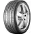 Rotalla RS01+ XL 275/40 R21 107Y Nyári gumi