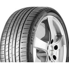 Rotalla RS01+ XL 285/45 R21 113Y Nyári gumi nyári gumiabroncs
