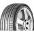 Rotalla RS01+ XL 305/40 R20 112Y Nyári gumi