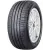 Rotalla RU01 XL 205/55 R17 95W Nyári gumi
