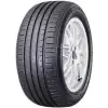 Rotalla RU01 XL 215/45 R17 91W Nyári gumi