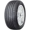 Rotalla RU01 XL 225/45 R19 96Y Nyári gumi