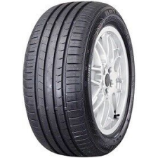 Rotalla RU01 XL 235/45 R17 97W Nyári gumi nyári gumiabroncs