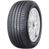 Rotalla RU01 XL 245/45 R18 100Y Nyári gumi