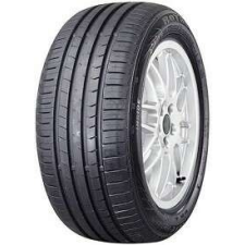 Rotalla RU01 XL 245/45 R18 100Y Nyári gumi nyári gumiabroncs