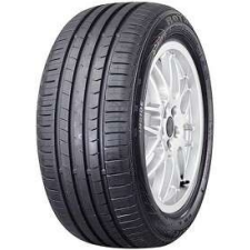 Rotalla RU01 XL 245/50 R20 105Y Nyári gumi nyári gumiabroncs