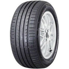 Rotalla RU01 XL 255/45 R20 105Y Nyári gumi nyári gumiabroncs