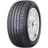 Rotalla RU01 XL 255/55 R18 109Y Nyári gumi