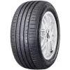 Rotalla RU01 XL Nyári Gumi - 215/45 R18 93Y