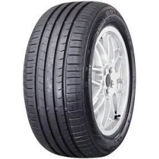 Rotalla RU01 XL Nyári Gumi - 215/45 R18 93Y nyári gumiabroncs