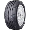 Rotalla RU01 XL Nyári Gumi - 255/40 R18 99Y