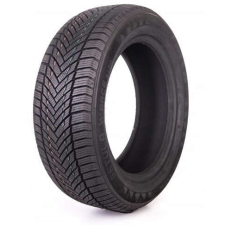 Rotalla S130 195/55 R15 85H Téli gumi téli gumiabroncs