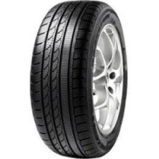 Rotalla S210 225/50 R17 98V XL téli gumiabroncs