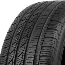 Rotalla S210 245/45 R18 100V XL nyári gumiabroncs