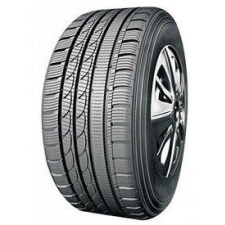 Rotalla S210 XL 215/50 R17 95V Téli gumi téli gumiabroncs