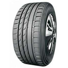 Rotalla S210 XL 245/35 R19 93V Téli gumi téli gumiabroncs