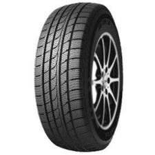 Rotalla S220 265/70 R17 115T Téli gumi téli gumiabroncs