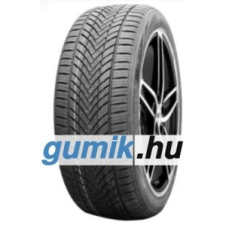 Rotalla Setula 4 Season RA03 ( 185/70 R14 88T ) négyévszakos gumiabroncs