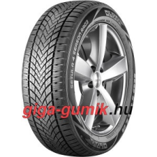 Rotalla Setula 4 Season RA03 ( 195/55 R15 85V ) négyévszakos gumiabroncs