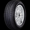 Rotalla Setula E-Pace RH02 175/60 R14 79H