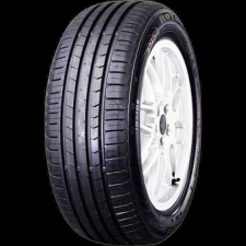 Rotalla Setula E-Race RH01 195/50 R15 82V nyári gumiabroncs