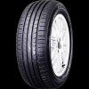 Rotalla Setula E-Race RH01 205/60 R16 92V