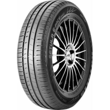 Rotalla Setula E-Race RH02 155/80 R13 79T nyári gumi nyári gumiabroncs