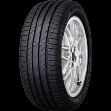 Rotalla Setula S-Pace RU01 235/45 R18 98W XL nyári gumiabroncs