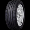 Rotalla Setula S-Pace RU01 245/35 R18 92Y XL