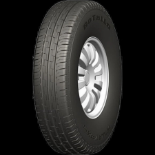 Rotalla Setula V-Pace RF19 205/70 R15C 106/104S nyári gumiabroncs