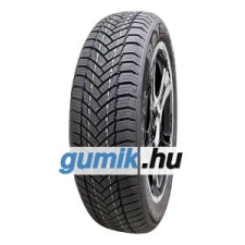 Rotalla Setula W Race S130 ( 155/70 R13 75T ) téli gumiabroncs