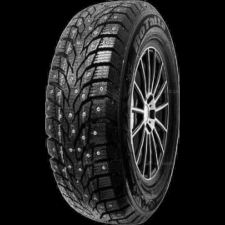 Rotalla Setula W-Race S500 235/50 R21 101T téli gumiabroncs