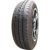 Rotalla VS450 185/75 R16C 104R