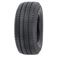 Rotalla VS450 195/70 R15C 104R Téli gumi téli gumiabroncs