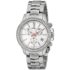 Rotary ALB90086/C/01 karóra